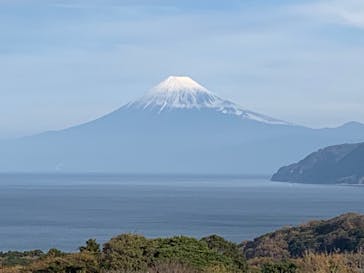 伊豆パノラマパークに投稿された画像（2021/12/10）