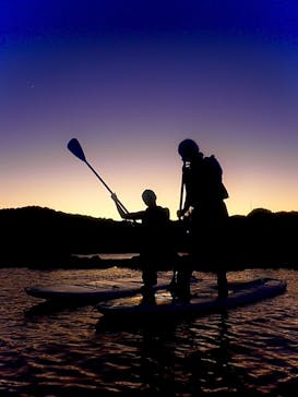 宮古島 ADVENTURE PiPi（ミヤコジマ アドベンチャー ピピ）に投稿された画像（2021/12/10）