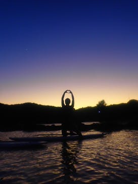 宮古島 ADVENTURE PiPi（ミヤコジマ アドベンチャー ピピ）に投稿された画像（2021/12/10）