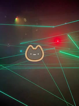 東映太秦映画村に投稿された画像（2021/12/10）