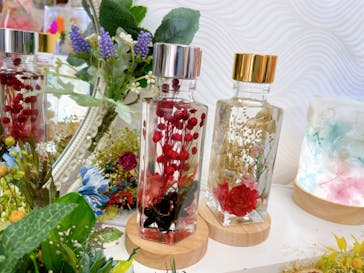 ずこうしつ〜sugamo〜に投稿された画像（2021/12/11）