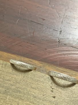 MATEI（マテイ）に投稿された画像（2021/12/11）