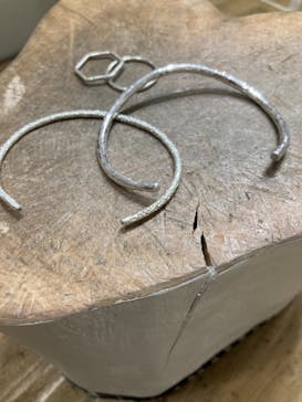 MATEI（マテイ）に投稿された画像（2021/12/11）