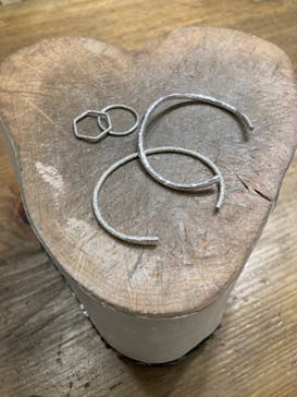 MATEI（マテイ）に投稿された画像（2021/12/11）