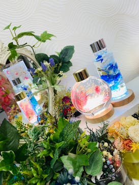 ずこうしつ〜sugamo〜に投稿された画像（2021/12/11）