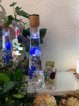 ずこうしつ〜sugamo〜に投稿された画像（2021/12/11）