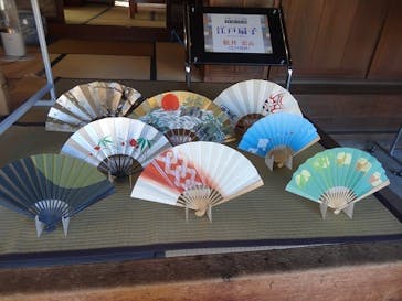 江戸東京たてもの園に投稿された画像（2021/12/11）