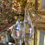 impera accessory（インペラアクセサリー）に投稿された画像（2021/12/11）