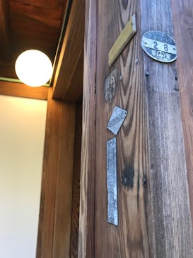 江戸東京たてもの園に投稿された画像（2021/12/11）