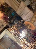 Aroma&Candle School Candle Studio One（アロマアンドスクールキャンドルスタジオワン）に投稿された画像（2021/12/11）