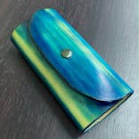 Countless River（カウントレスリバー）に投稿された画像（2021/12/11）