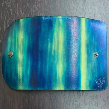 Countless River（カウントレスリバー）に投稿された画像（2021/12/11）