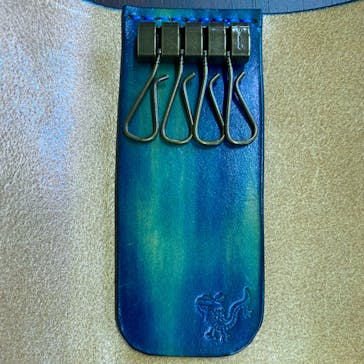 Countless River（カウントレスリバー）に投稿された画像（2021/12/11）