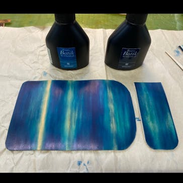 Countless River（カウントレスリバー）に投稿された画像（2021/12/11）