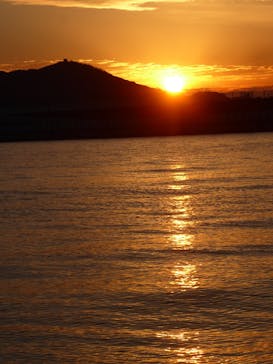 ポルトヨーロッパに投稿された画像（2021/12/11）