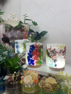 ずこうしつ〜sugamo〜に投稿された画像（2021/12/11）