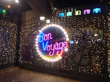 ポルトヨーロッパに投稿された画像（2021/12/11）