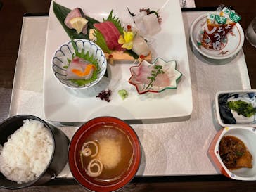 箱根湯本温泉 天成園に投稿された画像（2021/12/11）