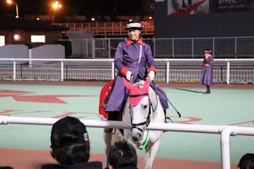 東京メガイルミに投稿された画像（2021/12/12）