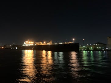 レクトラベルに投稿された画像（2021/12/12）