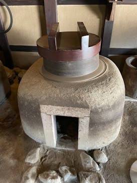 江戸東京たてもの園に投稿された画像（2021/12/12）