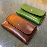 Countless River（カウントレスリバー）に投稿された画像（2021/12/12）