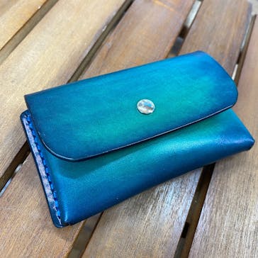 Countless River（カウントレスリバー）に投稿された画像（2021/12/12）