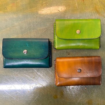 Countless River（カウントレスリバー）に投稿された画像（2021/12/12）