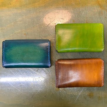 Countless River（カウントレスリバー）に投稿された画像（2021/12/12）