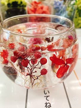 ずこうしつ〜sugamo〜に投稿された画像（2021/12/12）