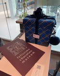 felissimo chocolate museum（フェリシモチョコレートミュージアム）に投稿された画像（2021/12/12）