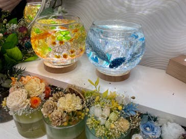 ずこうしつ〜sugamo〜に投稿された画像（2021/12/12）