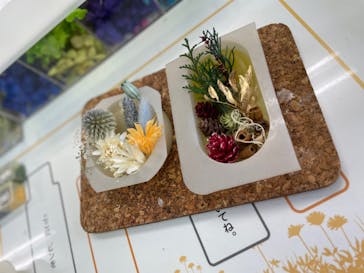 ずこうしつ〜sugamo〜に投稿された画像（2021/12/12）