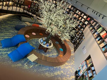 三田天然温泉　寿ノ湯に投稿された画像（2021/12/12）