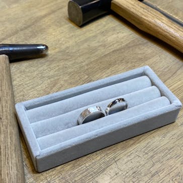 ワークスタジオ瑠花に投稿された画像（2021/12/12）