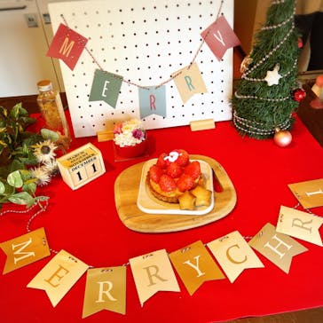 松阪農業公園ベルファームに投稿された画像（2021/12/12）