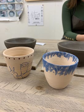 千秋（せんしゅう）工房に投稿された画像（2021/12/12）