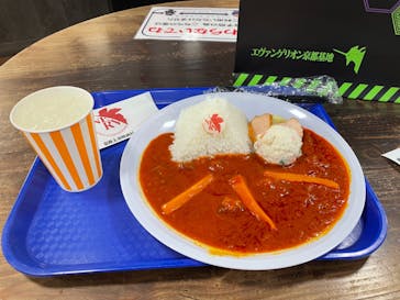 東映太秦映画村に投稿された画像（2021/12/12）