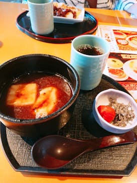 アソビュー株式会社　150881に投稿された画像（2021/12/12）