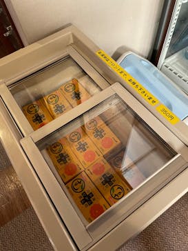 スパロイヤル川口に投稿された画像（2021/12/12）