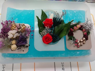 ずこうしつ〜sugamo〜に投稿された画像（2021/12/12）