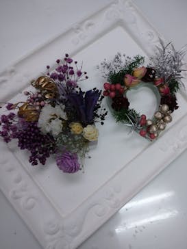 ずこうしつ〜sugamo〜に投稿された画像（2021/12/12）