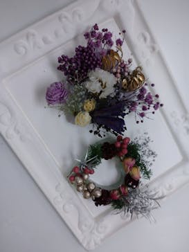 ずこうしつ〜sugamo〜に投稿された画像（2021/12/12）