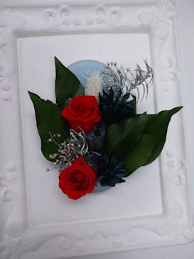 ずこうしつ〜sugamo〜に投稿された画像（2021/12/12）