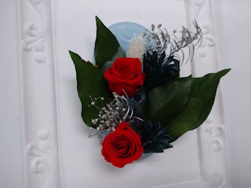 ずこうしつ〜sugamo〜に投稿された画像（2021/12/12）