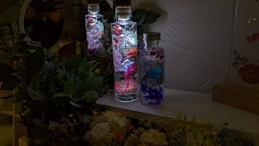 ずこうしつ〜sugamo〜に投稿された画像（2021/12/12）