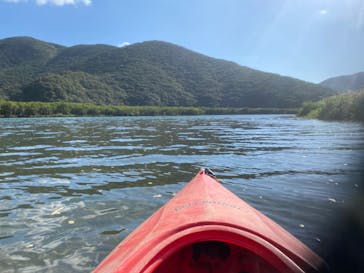 マングローブ茶屋に投稿された画像（2021/12/12）