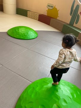 鈴鹿サーキットに投稿された画像（2021/12/12）