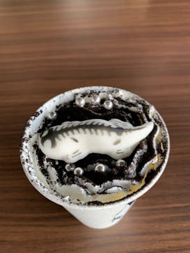 京都水族館に投稿された画像（2021/12/12）