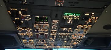 航空科学博物館に投稿された画像（2021/12/12）